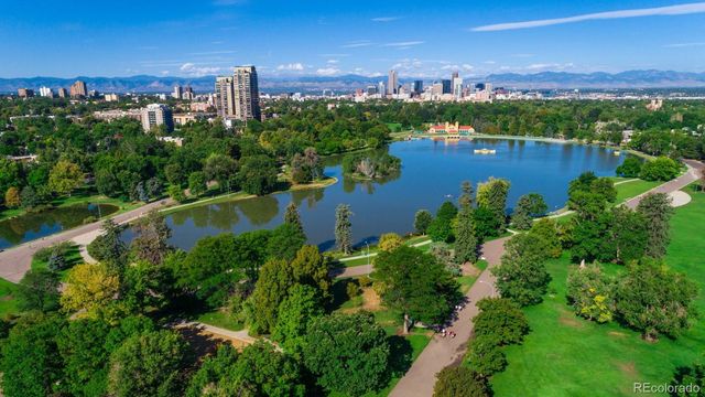 1410 S Boston Court B, Denver, CO 80247