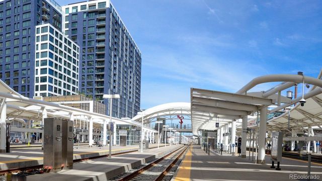 1410 S Boston Court B, Denver, CO 80247
