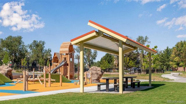 1410 S Boston Court B, Denver, CO 80247