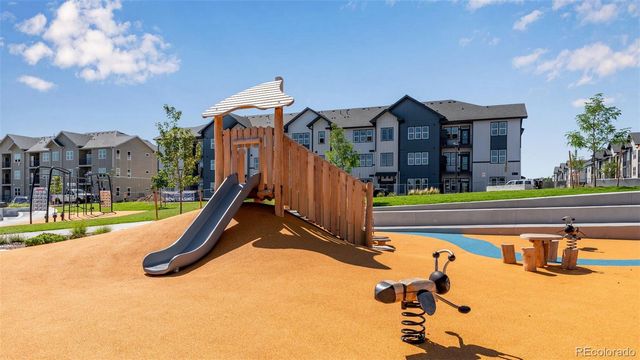 1410 S Boston Court B, Denver, CO 80247