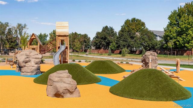1410 S Boston Court B, Denver, CO 80247