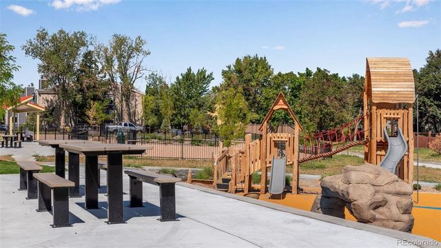 1410 S Boston Court B, Denver, CO 80247