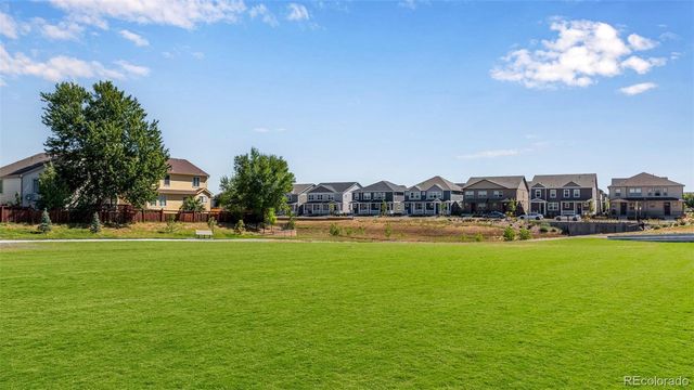 1410 S Boston Court B, Denver, CO 80247