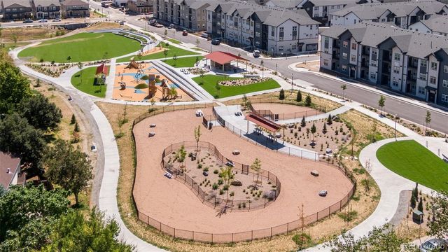 1410 S Boston Court B, Denver, CO 80247
