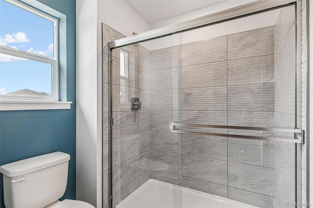 1410 S Boston Court B, Denver, CO 80247