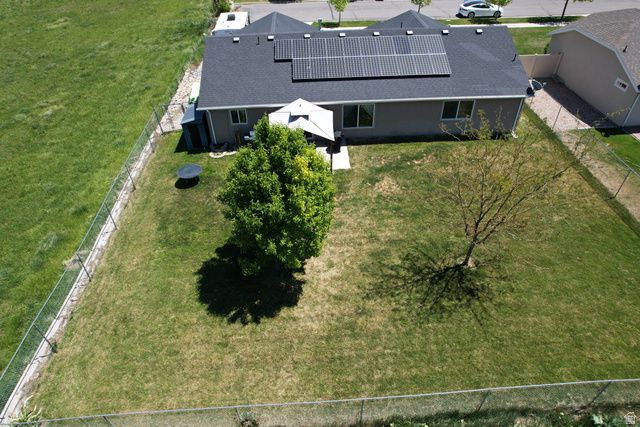 65 N 450 W, Springville, UT 84663