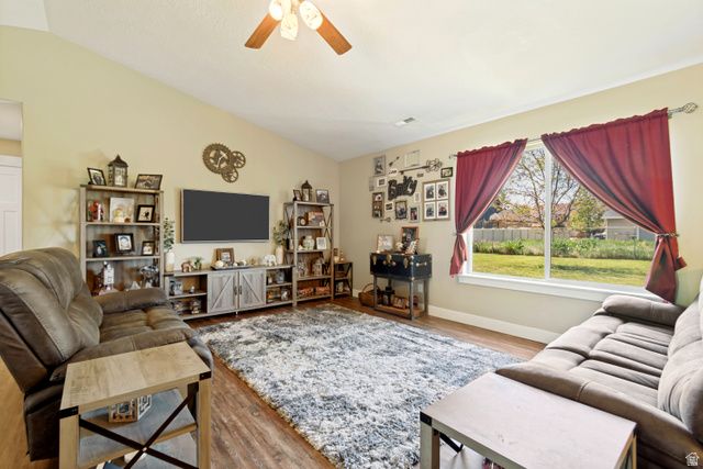 65 N 450 W, Springville, UT 84663