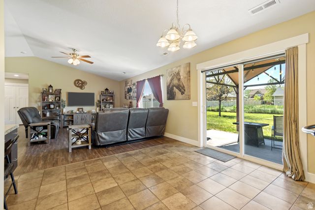 65 N 450 W, Springville, UT 84663