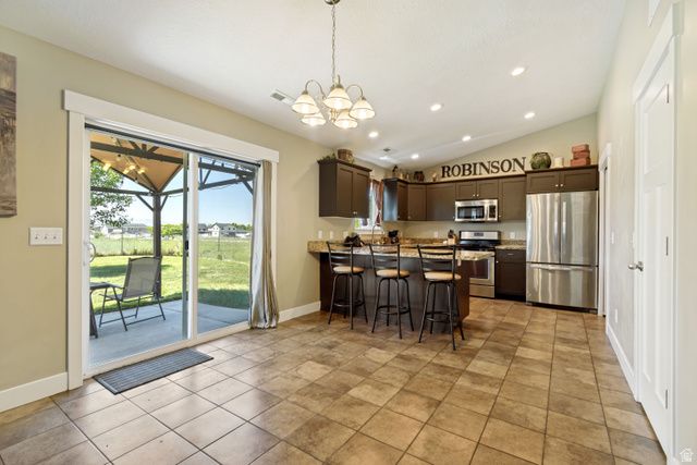 65 N 450 W, Springville, UT 84663