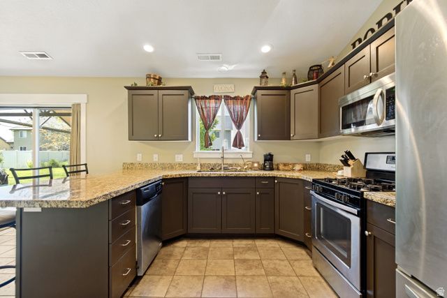 65 N 450 W, Springville, UT 84663