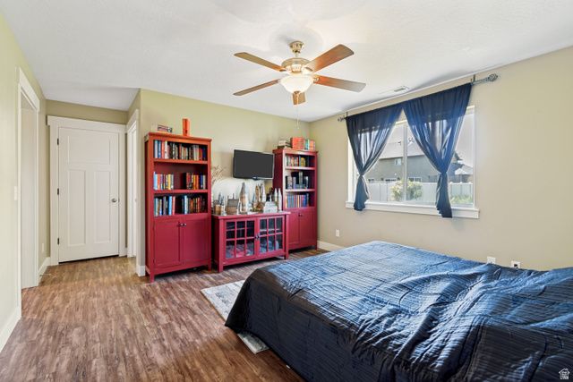 65 N 450 W, Springville, UT 84663