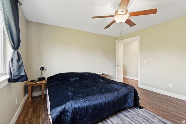 65 N 450 W, Springville, UT 84663