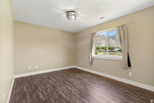65 N 450 W, Springville, UT 84663