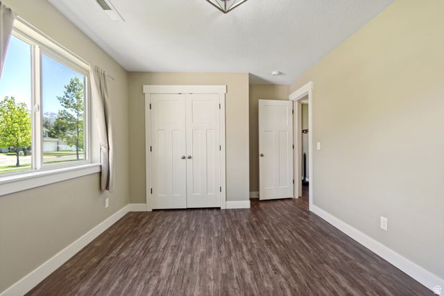 65 N 450 W, Springville, UT 84663
