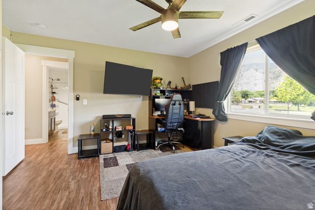 65 N 450 W, Springville, UT 84663