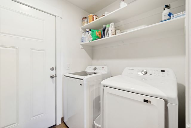 65 N 450 W, Springville, UT 84663