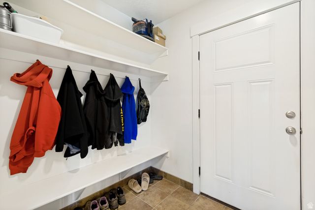 65 N 450 W, Springville, UT 84663