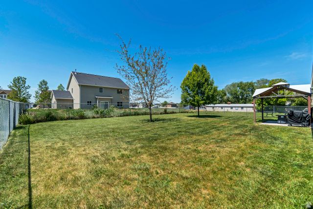 65 N 450 W, Springville, UT 84663
