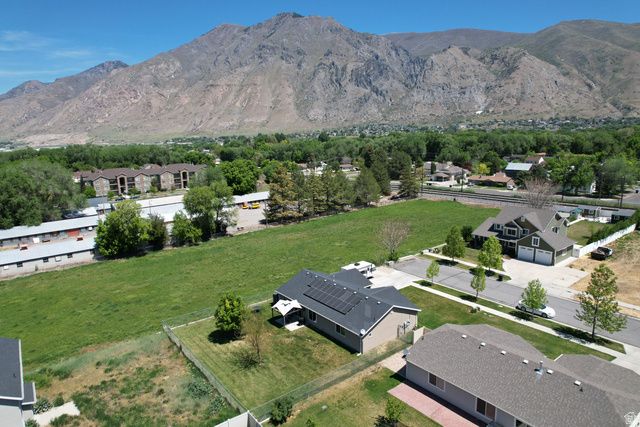 65 N 450 W, Springville, UT 84663