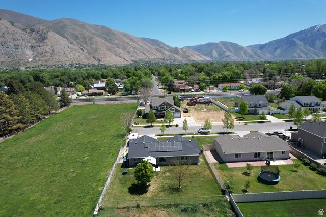 65 N 450 W, Springville, UT 84663