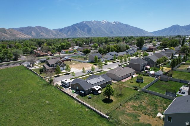 65 N 450 W, Springville, UT 84663