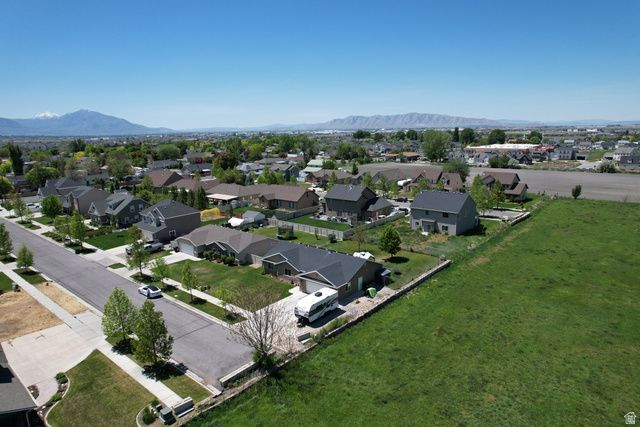 65 N 450 W, Springville, UT 84663