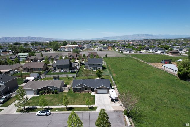 65 N 450 W, Springville, UT 84663