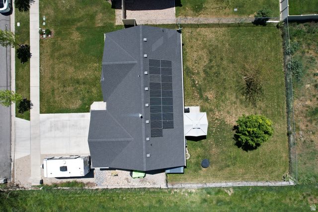 65 N 450 W, Springville, UT 84663