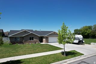 65 N 450 W, Springville, UT 84663