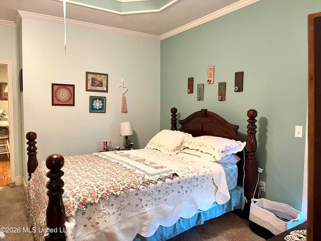 331 Bay Cove, Richland, MS 39218