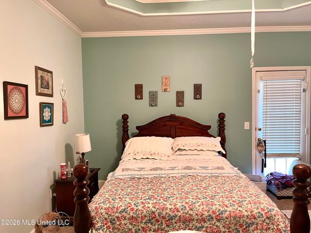 331 Bay Cove, Richland, MS 39218