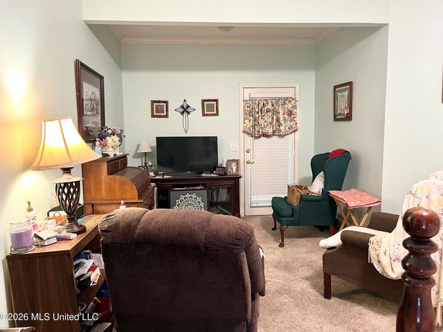 331 Bay Cove, Richland, MS 39218