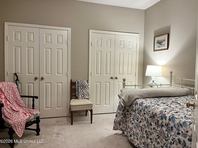 331 Bay Cove, Richland, MS 39218