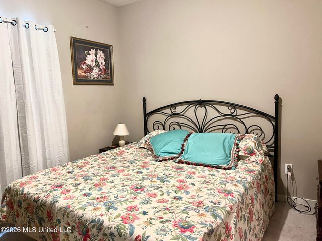 331 Bay Cove, Richland, MS 39218