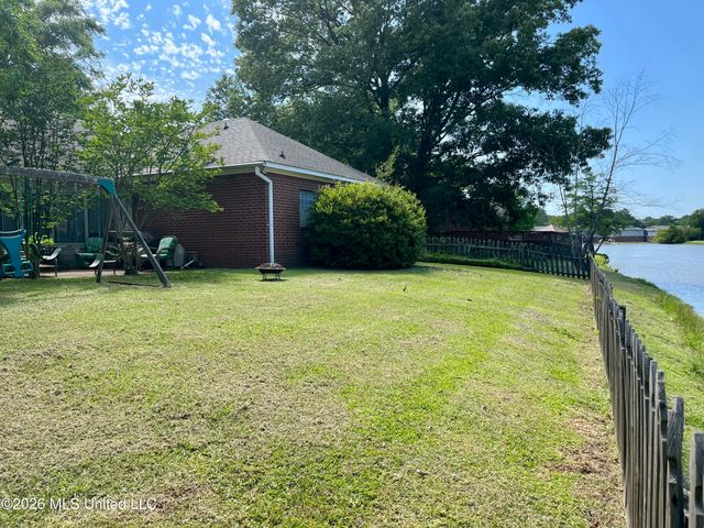 331 Bay Cove, Richland, MS 39218