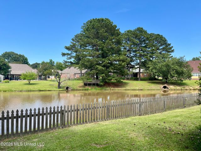 331 Bay Cove, Richland, MS 39218