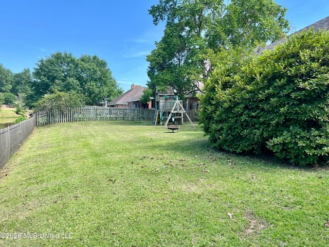 331 Bay Cove, Richland, MS 39218