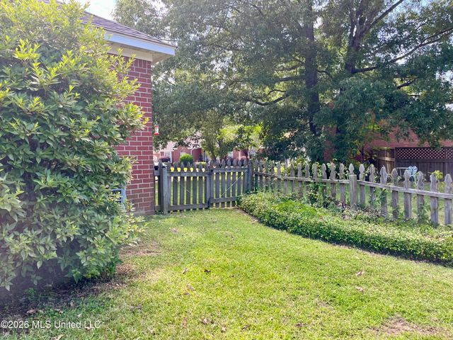 331 Bay Cove, Richland, MS 39218