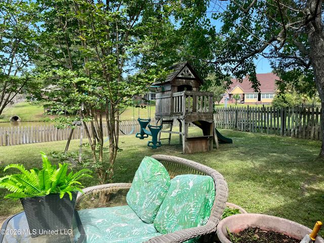 331 Bay Cove, Richland, MS 39218
