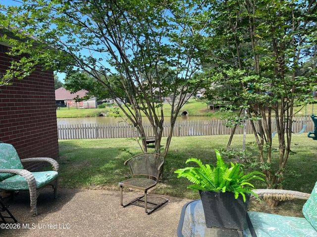 331 Bay Cove, Richland, MS 39218