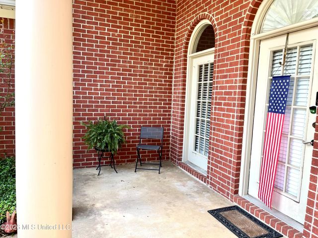 331 Bay Cove, Richland, MS 39218