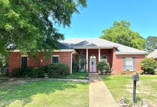 331 Bay Cove, Richland, MS 39218