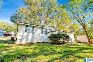 2059 CHENOOR ROAD, Birmingham, AL 35217