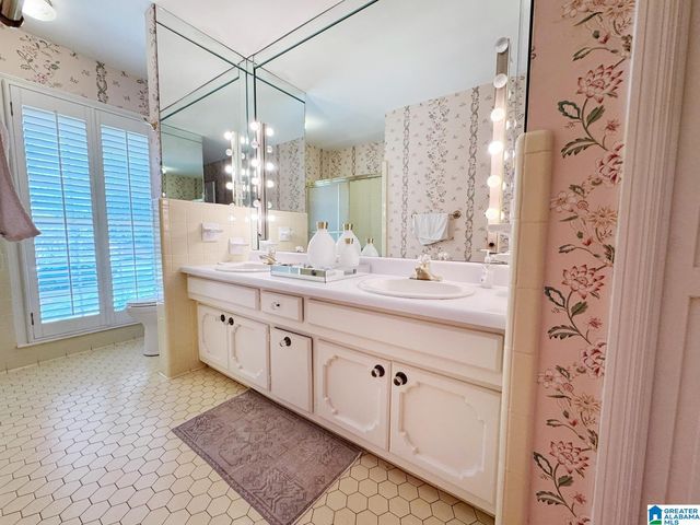 9 TIMOTHY TRACE, Anniston, AL 36207