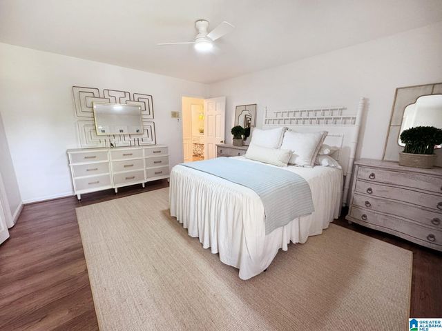 9 TIMOTHY TRACE, Anniston, AL 36207