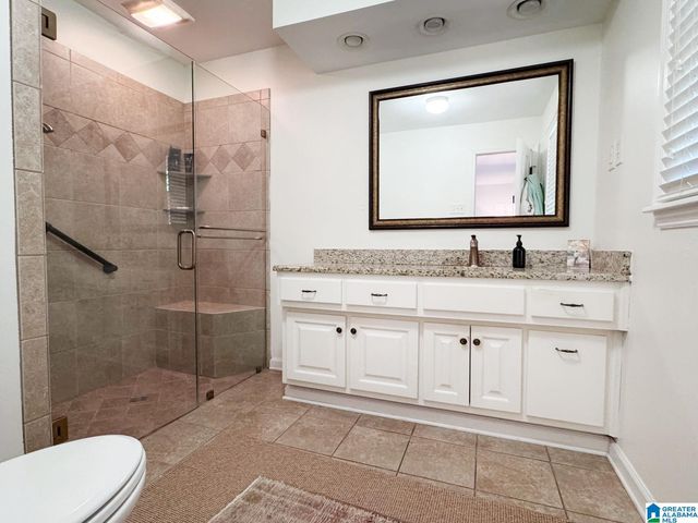 9 TIMOTHY TRACE, Anniston, AL 36207