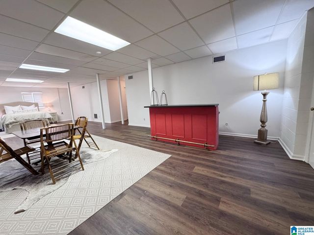 9 TIMOTHY TRACE, Anniston, AL 36207