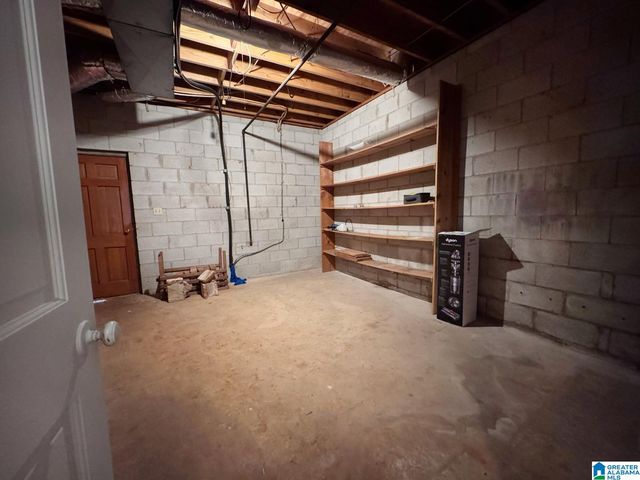 9 TIMOTHY TRACE, Anniston, AL 36207
