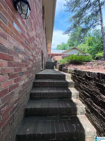 9 TIMOTHY TRACE, Anniston, AL 36207