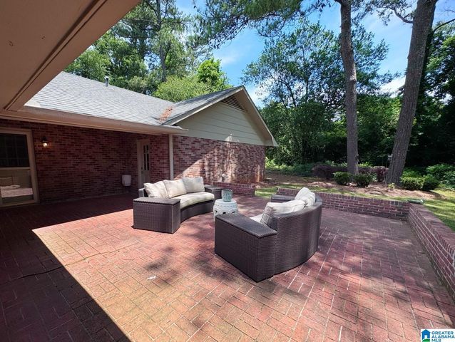 9 TIMOTHY TRACE, Anniston, AL 36207